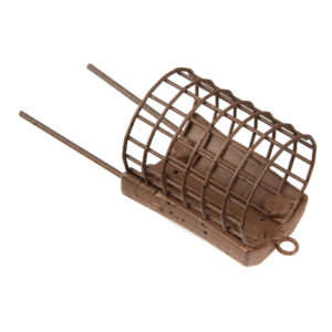 River Plus Feeder 120g