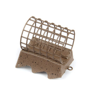 River Pro Feeder 140g