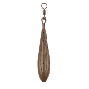 Tear Drop Lead 80g