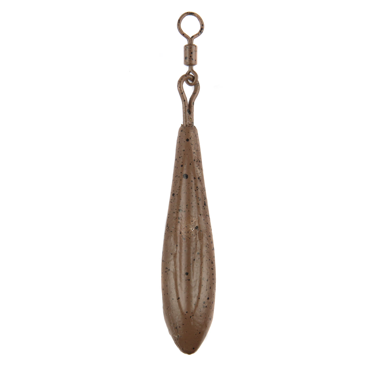 Tear Drop Lead 80g