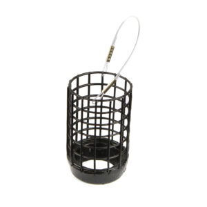 Open End Feeder 40g
