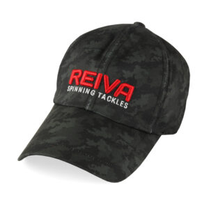 Reiva Baseball sapka