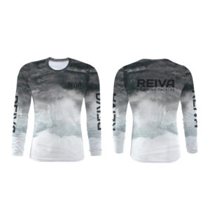 Reiva Team PRO UV Póló M