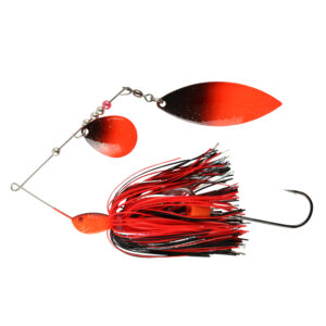 Powerflex Spinner Bait 14g