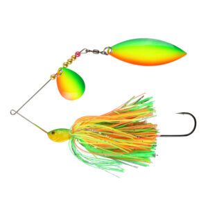 Powerflex Spinner Bait 14g