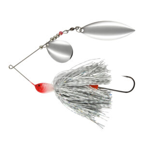 Powerflex Spinner Bait 14g