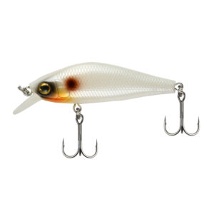 Tango Bone White