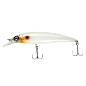 Drifter Bone White