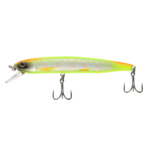 S-Minnow 95 - SFC Special