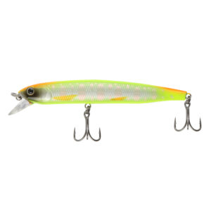S-Minnow 80 - SFC Special