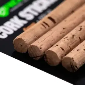 korda parafa cork sticks 4mm