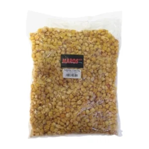 maros mix főtt mag 6 hónapos kukorica 3kg