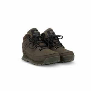 nash vízálló bakancs zero tolerance trail boots size 7 (eu 41)