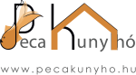 PecakunyhoPNGLOGO